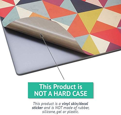 Monyykins kože kompatibilan sa HP Chromebook 14 G5 - Opasnost | Zaštitni, izdržljivi i jedinstveni poklopac