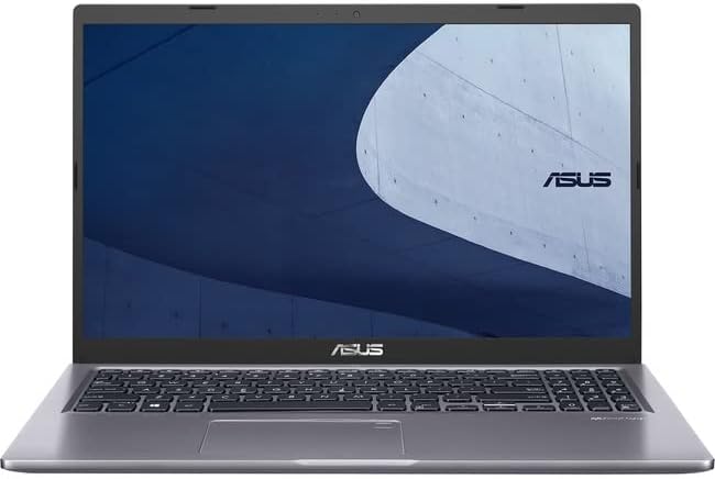 ASUS P1512CEA-XS51 15.6 i5-1135G7/8/256/IRIS / W11p Laptop