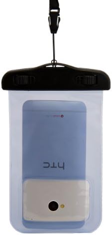 Vodootporna torbica za suhe torbe za mobilni telefon Sony Xperia XZ2 Compact, XA2, R1 Plus, R1, XZ1 Compact,