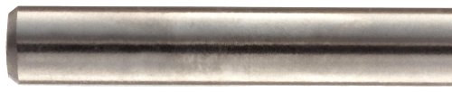 Precision Twist SPRG 120 čelična bušilica s čeličnom brzinom, limenki, okrugli nosač, spiralna flauta, 120