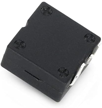 Gumb za prekidač za otključaj 10pcs DC30V 1A 3Pin Crni mini push gumb prekidač za električnu bakljicu 3p