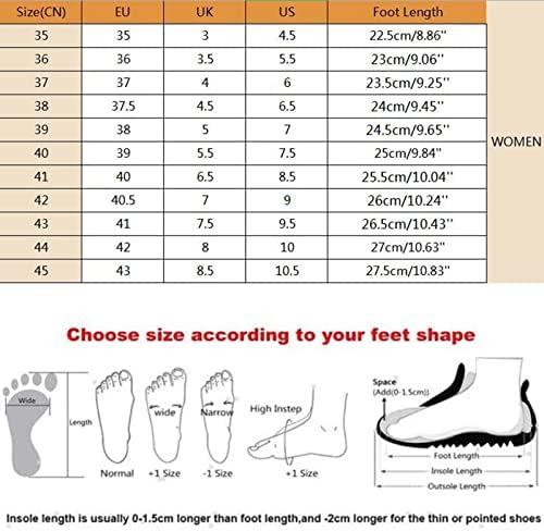 Žene sandale za Rhinestone 2023 Modni Chunky Blok Visoka peta Slingback Open TOE Sandale izrezane mrežice