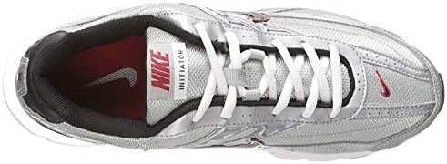 Nike Muška inicijator za pokretanje cipela