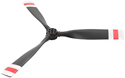 E-Flite Propeler 3 oštrica 12 x 7 EFLP120703B električni ravnički propeleri