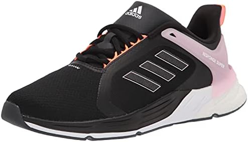 Adidas ženski odgovor Super 2.0 tekuće cipele