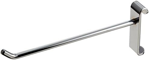 Trusco DF-1-150 KR Net tipa Super stalak, 1 kandža, 4,2 gal