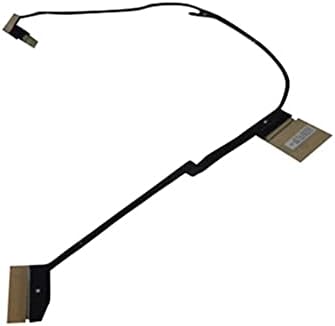 Ekran za Laptop kablovski kabl za prikaz kabla LED kabl za napajanje video ekran Flex žica za ACER za TravelMate