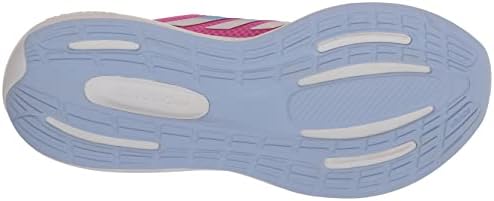 Adidas ženski ručni Falcon 3.0 cipela
