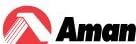Amana Tool - 45214 Carbide Tipped ravno poniranje visoka proizvodnja 5/16 Dia x 1 4