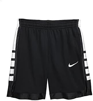 Nike Big Boys Dri-FIT Elite košarkaške kratke hlače