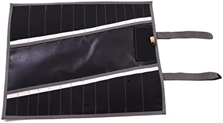 Organizator i alat za ključeve torbica ručno izrađena vodootporna štampana balistički poliesterski platneni