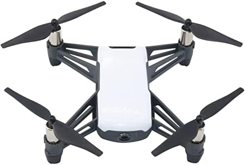 [Dodatna oprema za Drone] dodatna oprema za Drone za DJI Tello Mini propeler za Drone 4kom Propeleri za