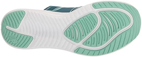 New Balance womens Fuelcore Nergize Sport V1 Classic