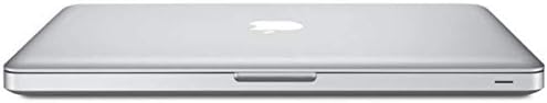 Apple Macbook Pro 13.3 u Laptop računaru Intel Core i5 2.5 Ghz 8GB 500GB MD101LLA