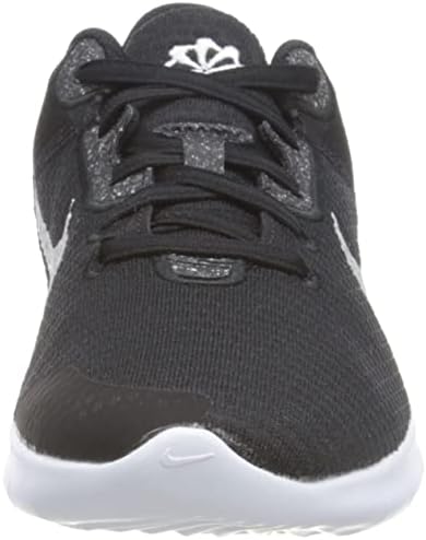 Nike Womens Flex Experience RN 11 Nn patike za trčanje Dd9283 patike cipele