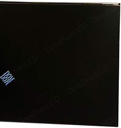 21.5 Kompatibilan FHD LED LCD displej zaslona zaslona za Lenovo FRU 5D10W33939